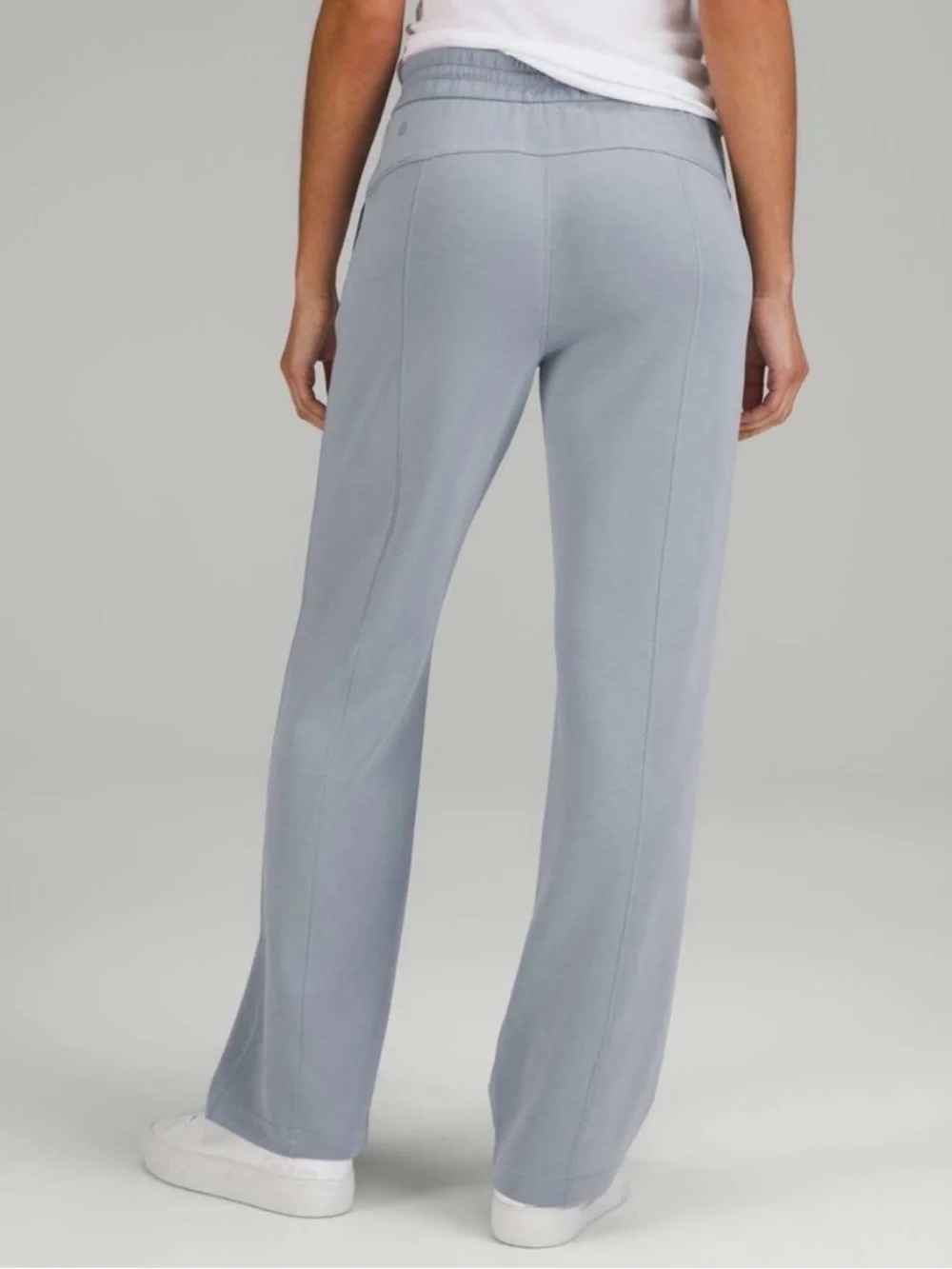 NWOT Lululemon Softstreme High-Rise Pant (*Regular length). Women’s size 4 - Picture 2 of 7